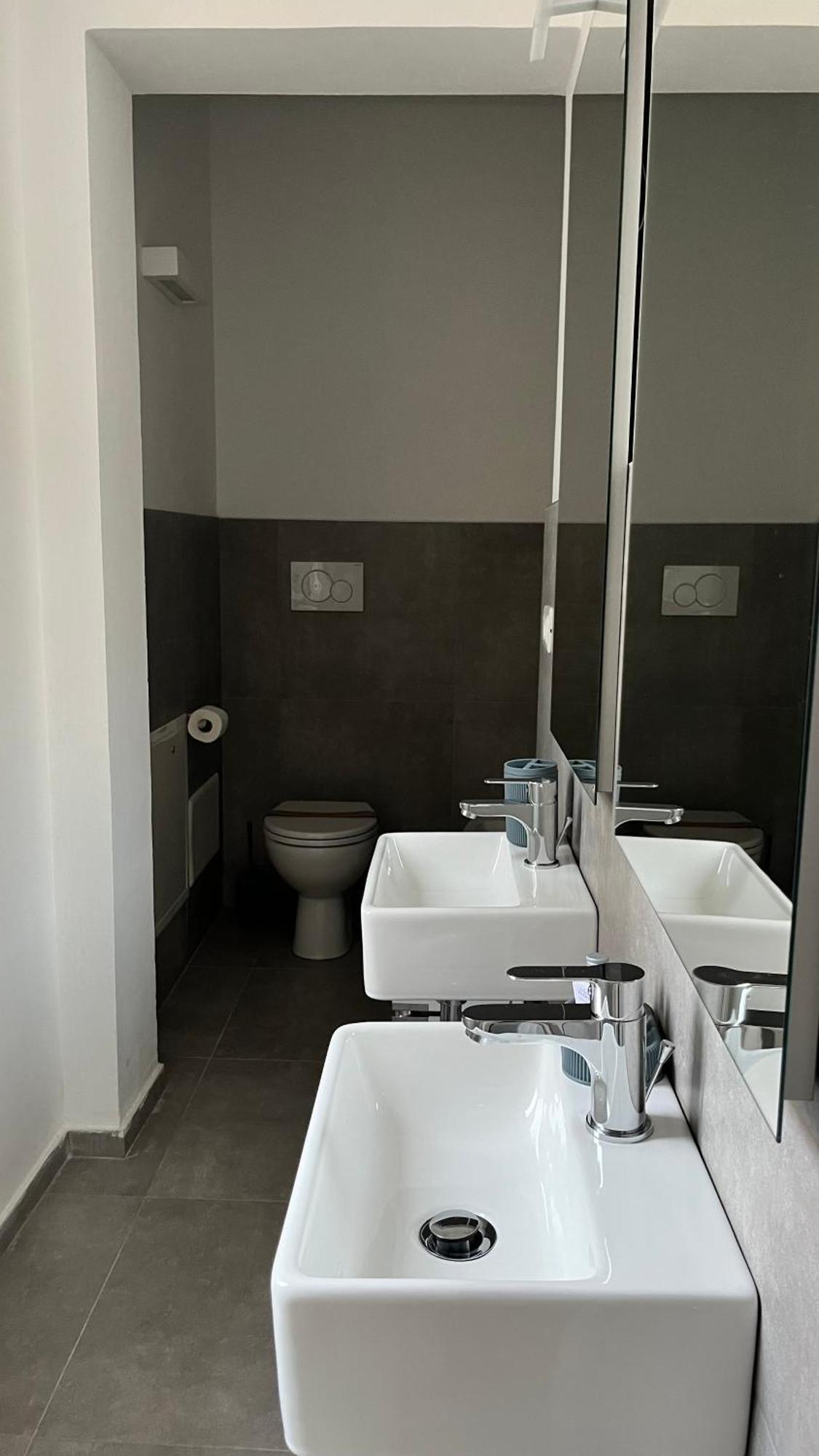 San Martino Holiday Apartments Ницца-Монферрато Экстерьер фото