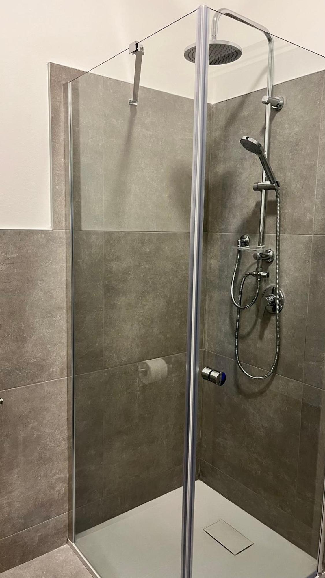 San Martino Holiday Apartments Ницца-Монферрато Экстерьер фото