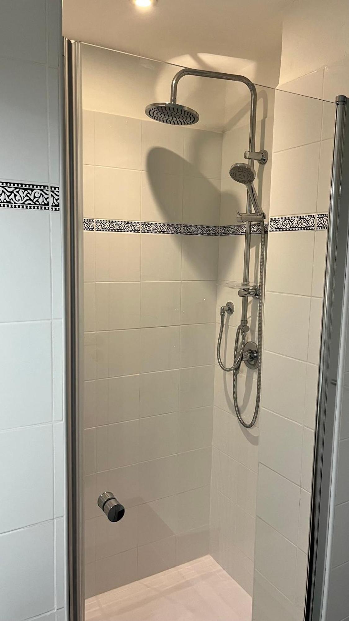 San Martino Holiday Apartments Ницца-Монферрато Экстерьер фото
